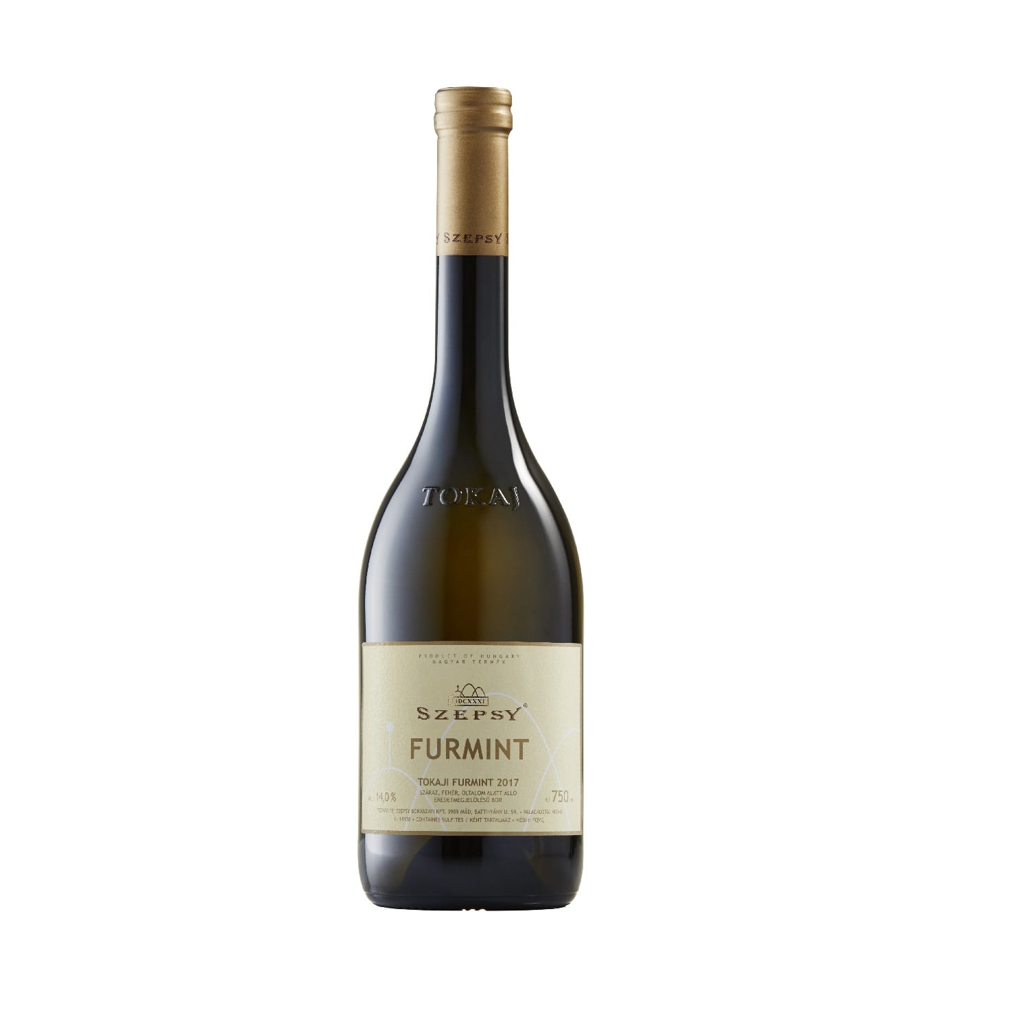 190411 Furmint Photo Szepsy Furmint 2017_layer A