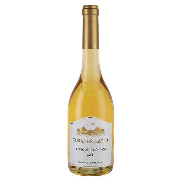 עיצוב ללא שם (16)