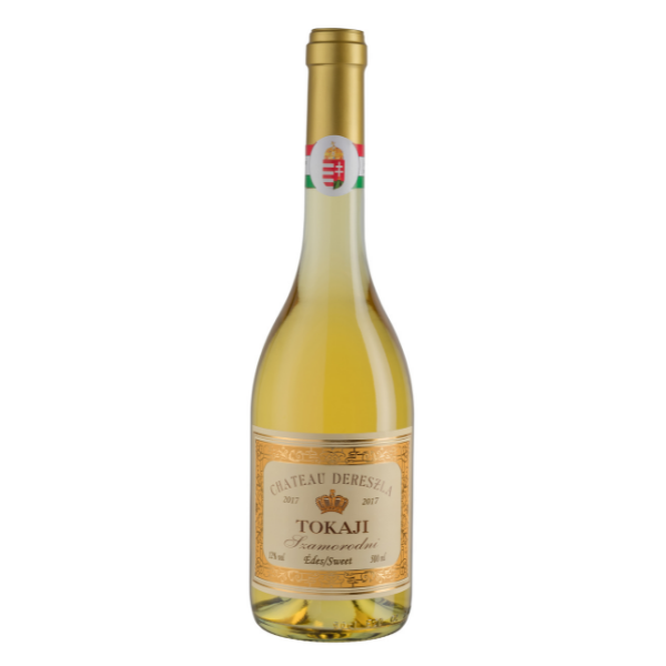 עיצוב ללא שם (2)