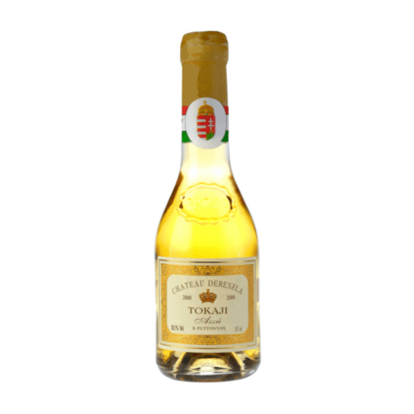 עיצוב ללא שם (4)