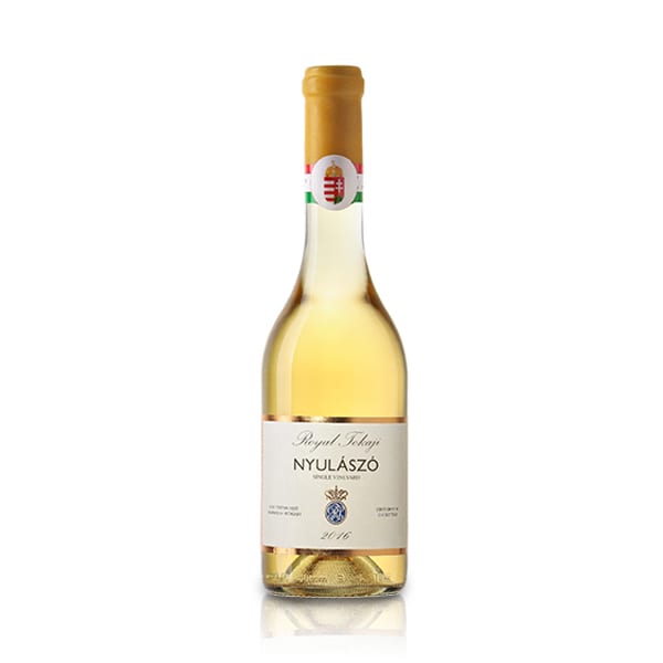Royal_Tokaji_6p_Nyulaszo_2016_A